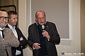 VBS_9921 - Incontro 'La riforma della medicina territoriale'
